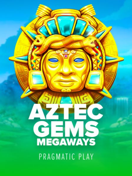 Jokerprime Situs Joker Gaming Slot Online dan Casino Terpercaya Indonesia|Jokerprime