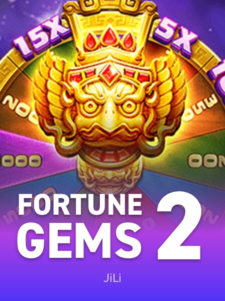 Jokerprime Situs Joker Gaming Slot Online dan Casino Terpercaya Indonesia|Jokerprime